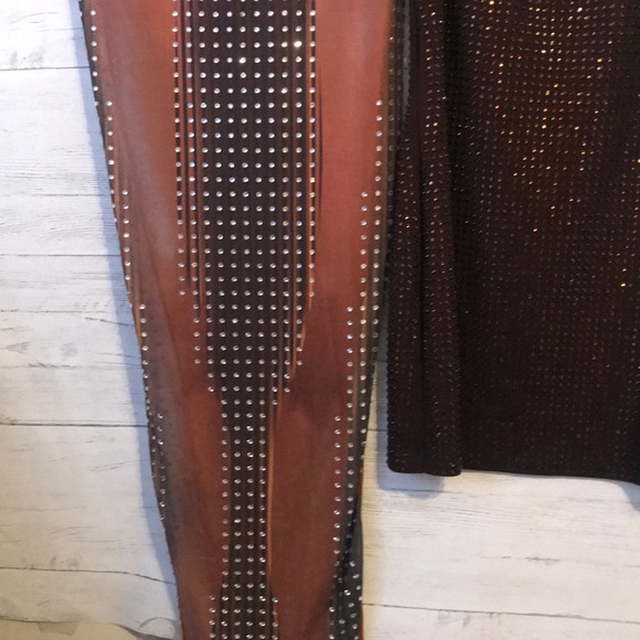 Pretty little thing dress/skirt - Picture 4 of 11